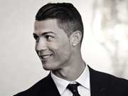 Can't take eyes off national teams in World Cup