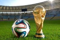 Top 10 Chinese products scoring World Cup goal