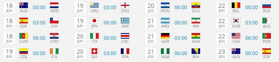 QQ圖片20140610151848