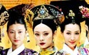 Top 10 popular Chinese TV dramas overseas