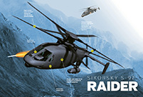 Top 10 hottest weapons in the world