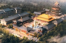 Karaoke at the Summit of the Sydney Harbour Bridge for Chinese New Year