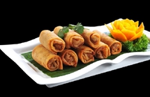 Start of spring and Spring Festival