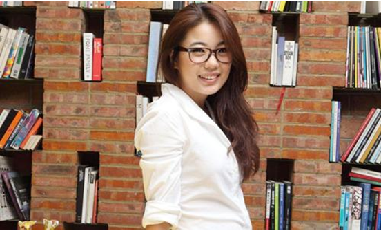 Tang Dynasty Poetry Forum of Chinese Writers' Week to be held in Xiangyang