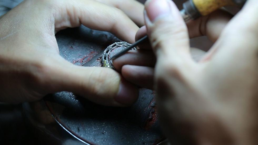 Mysterious journey of the world’s biggest diamond