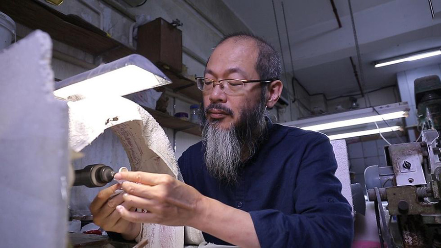 Mysterious journey of the world’s biggest diamond