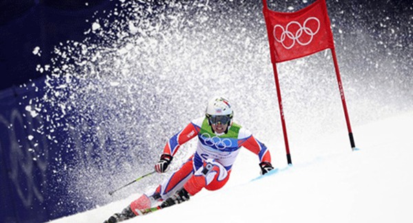 IOC-led seminar aims to get Beijing 2022 quick out of the blocks