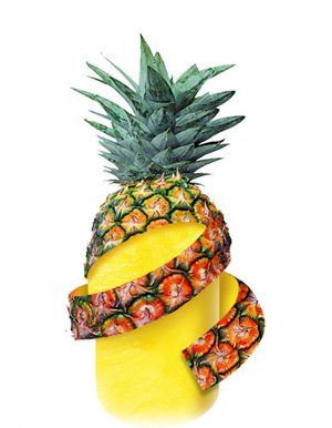 14 kinds of food scraps have amazing health effects
