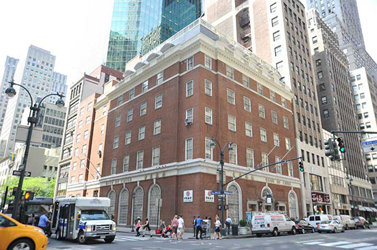 Bank of China weighs legal options against US court ruling