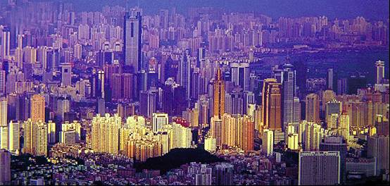 Reforms key for attaining China's economic goals