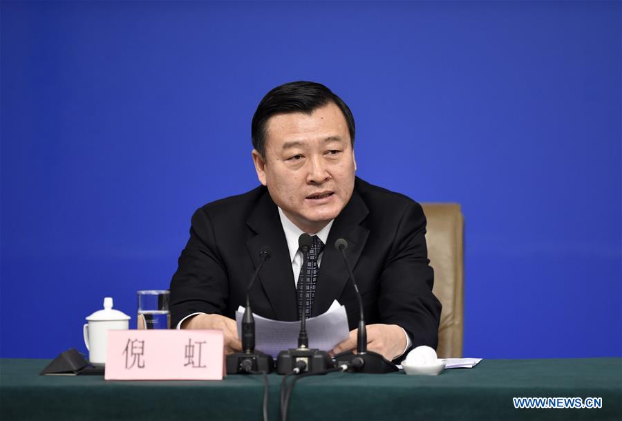 Official confident rundown-housing renovation target to be met