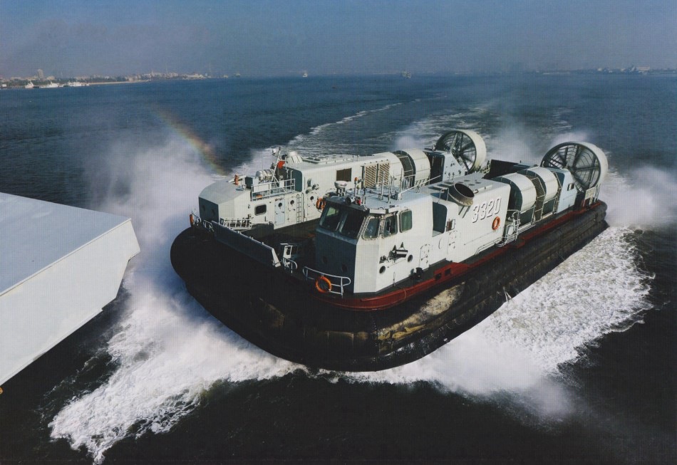 HD pictures of battleships of PLA Navy