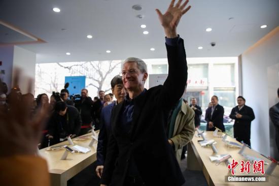 Will 'Made in India' replace 'Made in China?'