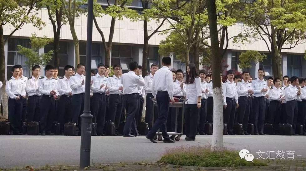 280 male students celebrate birthday of only female in department