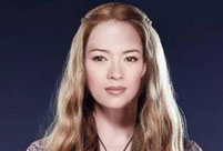 Who Will Fit The Chinese Roles In Game Of Thrones?