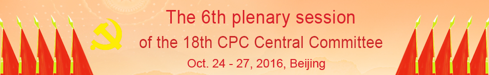 l六中全會-題外文980-150