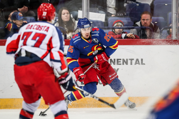 Winter sports to light up China-Finland cooperation