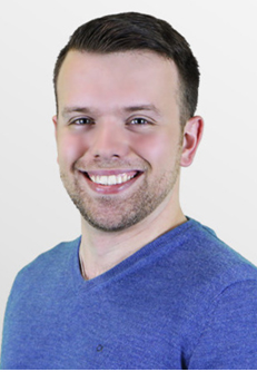 Tim Ole J?hnk，Director, Northern Germany Innovation Office