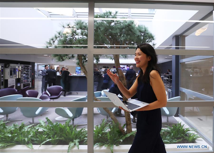 L'Oreal to participate in 2nd CIIE