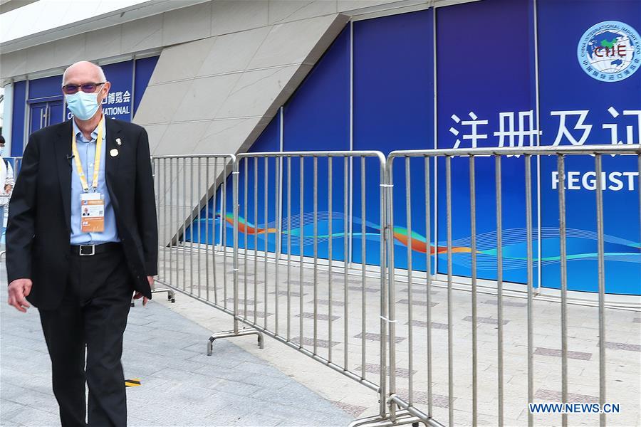 NZ dairy company TheLand looks forward to more co-op agreements