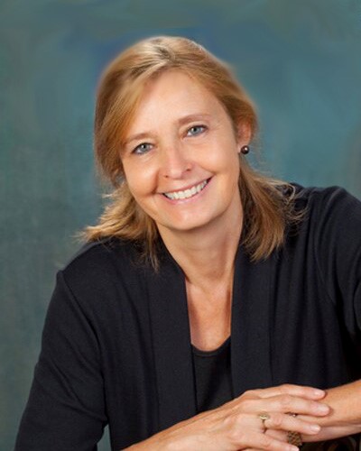 US scholar hails positive results of educational exchanges with China