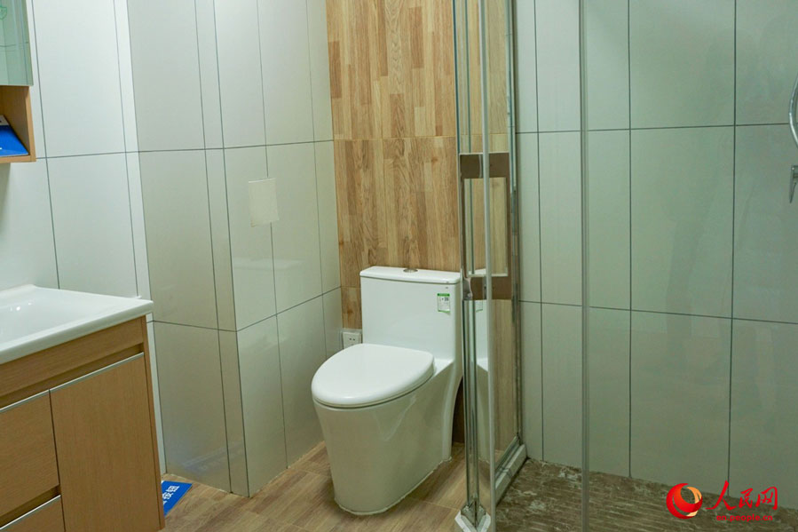 Explore Zhangjiakou Competition Zone of 2022 Beijing Winter Olympics