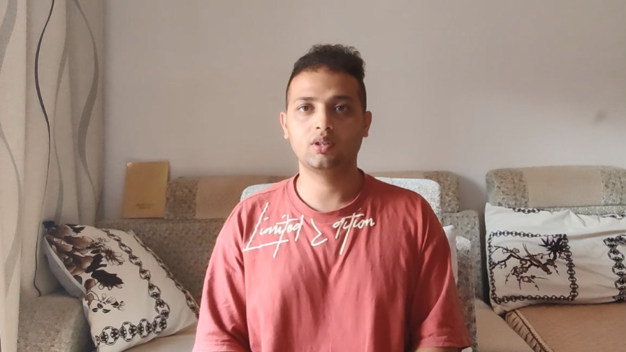 30. GHASSAN MUTAHAR ABDULJALIL ALI SHUJAA ALDEEN (YEMEN)Vote