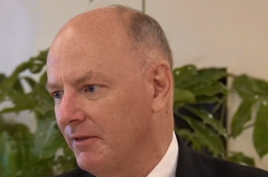 Boao Moments: New Zealand's ambassador to China highlights Asia's global role