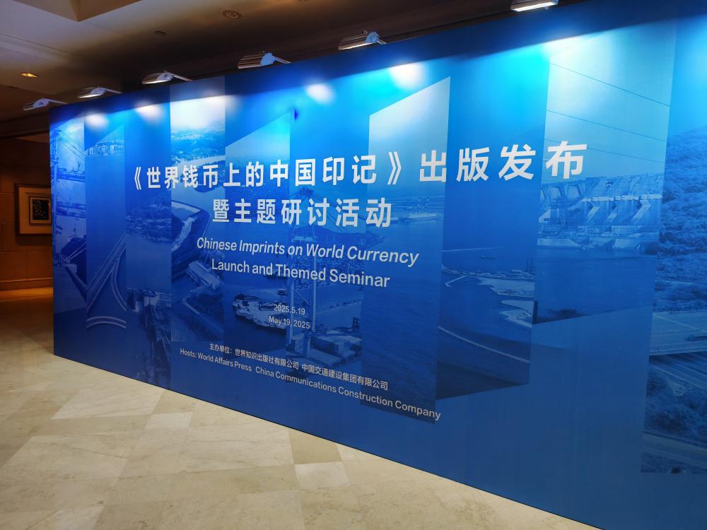 37065fc37cef59284de3edbf8d11ddc