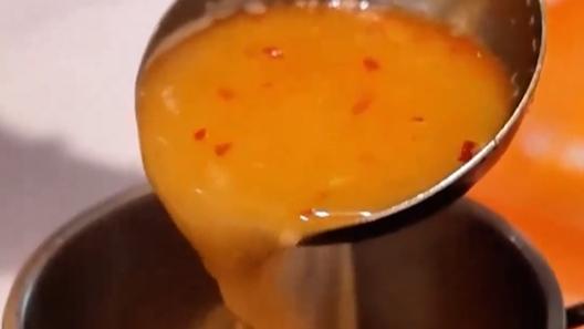 Trending in China | The perfect simmer for summer: Zaopocu hotpot