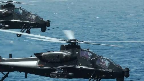 Forging Ahead - Episode 2: Tempering the Blade