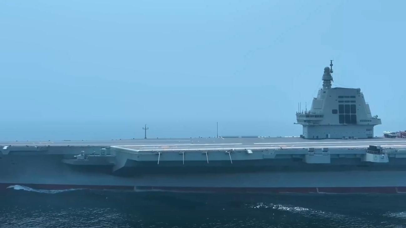 Forging Ahead - Episode 4: Exploring New Domains