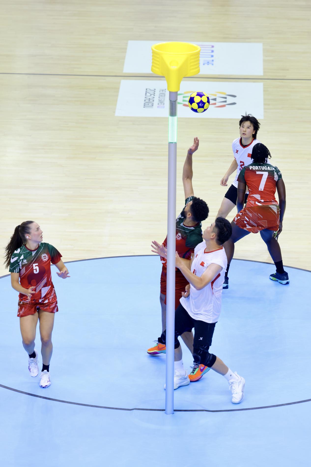 W020250809724890167950