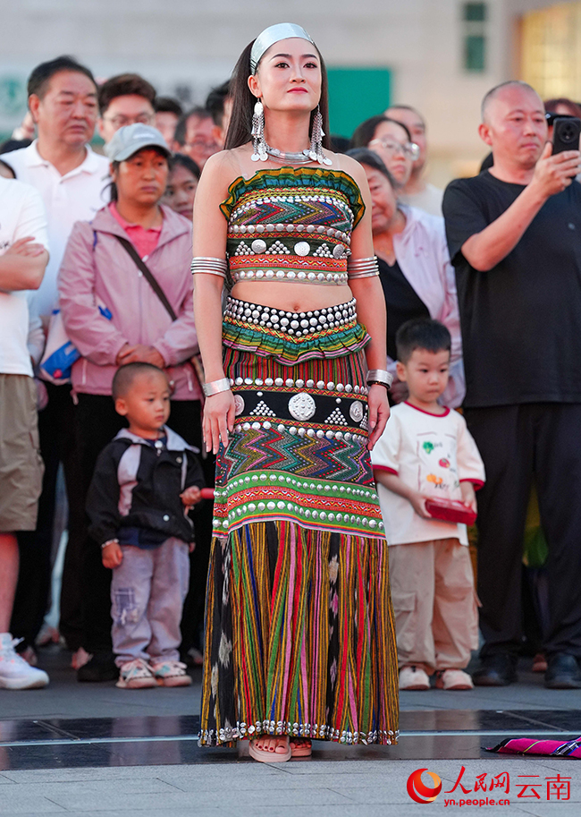 2025 Wa New Rice Festival to kick off during National Day holiday