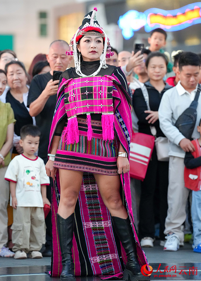 2025 Wa New Rice Festival to kick off during National Day holiday