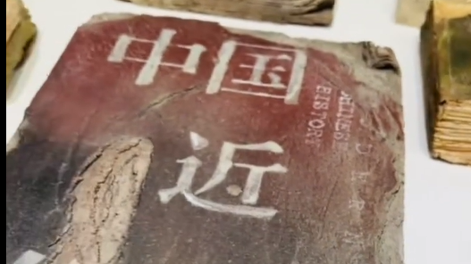 Wonders of the Jingdezhen ceramic expo