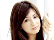 Top 10 pure beauties in showbiz