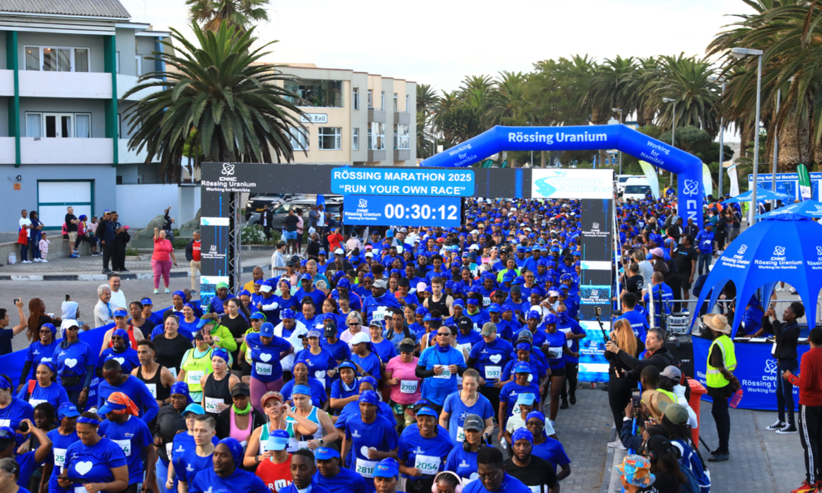 Photo: Courtesy of CNNC